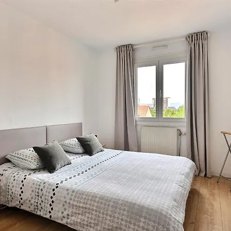 Le Petit Nid De Max Et Sophie 1free Garage *